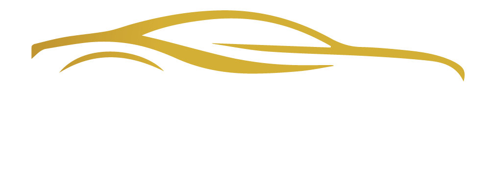 riyadhluxurytransport.com