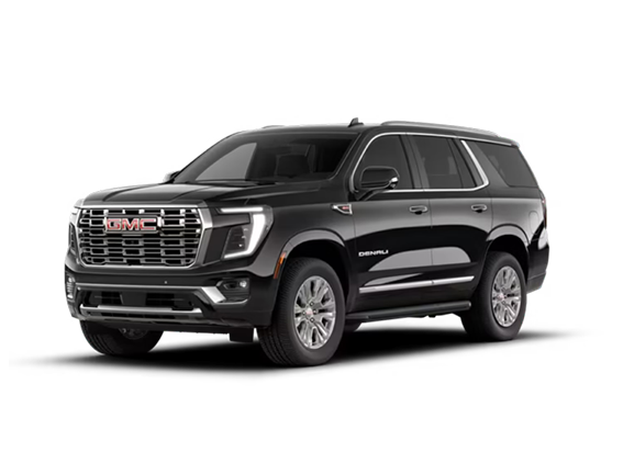 GMC-YUKON-XL-2025