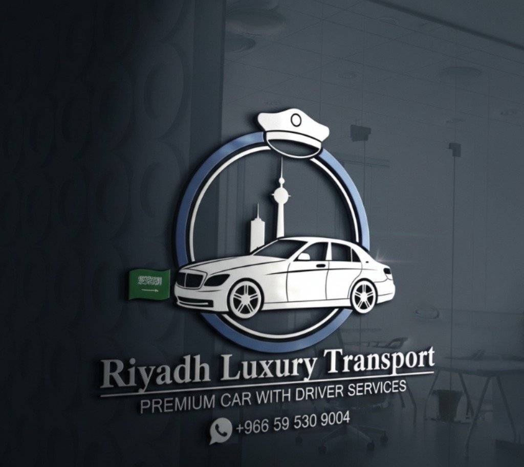 Our new site is coming soon