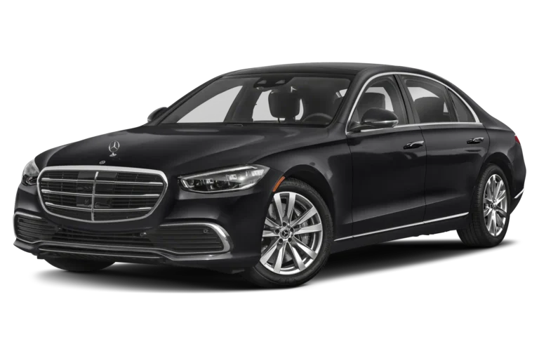 cd340a27-c888-48e6-9084-c264175dc3c8-768x507